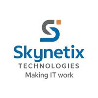 Skynetix Technologies