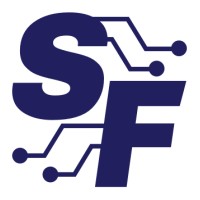 Skyward Federal logo