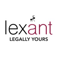 Lexant