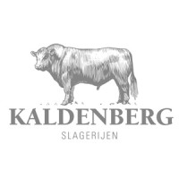 Slagerijen Kaldenberg logo
