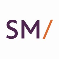 Slaughter and May logo