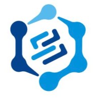 Sleekhive Technologies Pvt Ltd logo