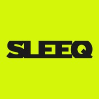 Sleeq logo