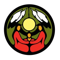 Sioux Lookout First Nations Health Authority logo
