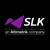 SLK logo
