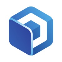 Sloka IT Solutions logo