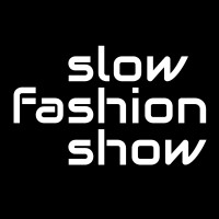 Slow Fashion Show logo