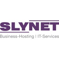 SLYNET AG