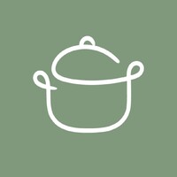 SmakShare receptapp