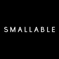 Smallable logo