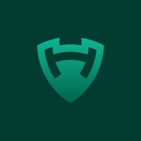 Small Biz Heroes logo