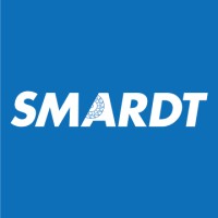 Smardt Chiller Group logo