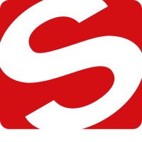 Smarketer GmbH logo