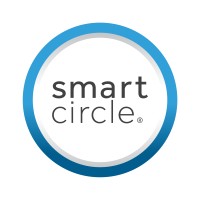 Smart Circle International logo