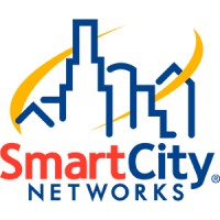 Smart City Networks logo