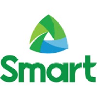 Smart Communications, Inc. logo