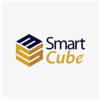 Smart Cube Information System logo