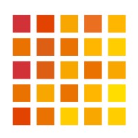 Smart Electric Power Alliance logo