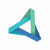 Smart Solutions Group logo