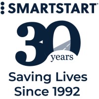 Smart Start, Inc. logo