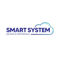 Smart System logo