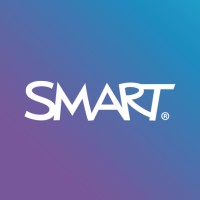 SMART Technologies logo