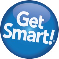 SmartAdvocate LLC logo