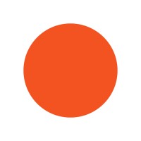 SmartCella Holding AB logo