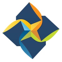 Smartchannel Pty Ltd logo