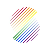 smartclip logo