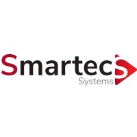 Smartec-Systems logo
