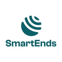 SmartEnds logo