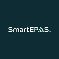 SmartEposni Ltd logo