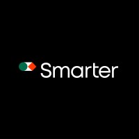Smarter logo
