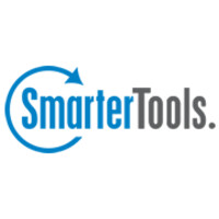 SmarterTools logo