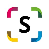 Smart Global Governance logo