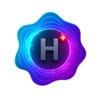 SmartHelio — Predictive Solar Software logo