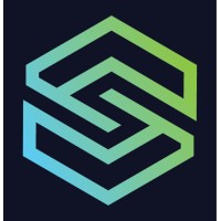 SmartHR, LLC logo