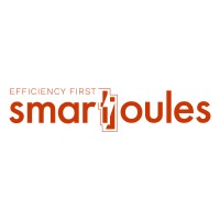 Smart Joules logo