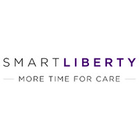 SmartLiberty SA logo