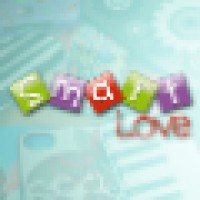 Smartlove logo