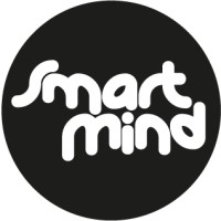 SmartMind logo