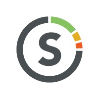 SmartSense by Digi logo