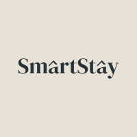 SmartStay logo
