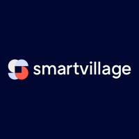 smartvillage GmbH logo