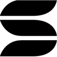 Logo Smart Wealth Asset Management AG