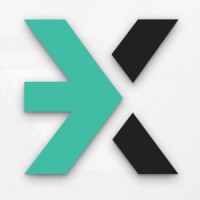 SMArtX Advisory Solutions logo