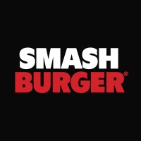 Smashburger logo