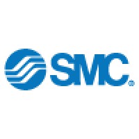 SMC Italia S.p.A. logo