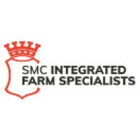 SMC Integrated Farm Specialists, Inc. logo